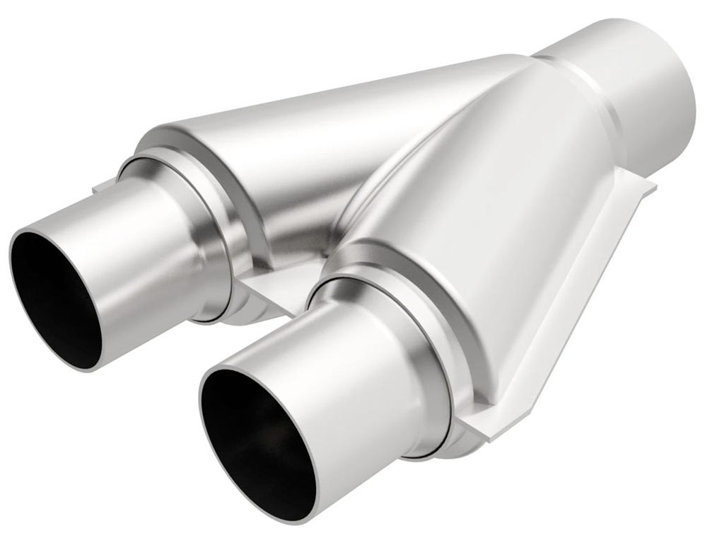 Services » Discount Exhaust Company » Plainville MA Muffler Shop